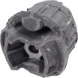poduszka-belki-db-t-w211-tyl-02-tylna