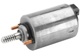 zawor-zmiennych-faz-rozrzadu-bmw-1-2-0-04-