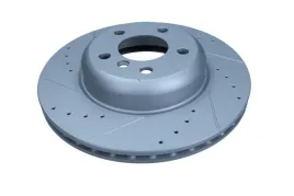 tarcza-ham-bmw-p-5-10-f10-330x66-nawiercana-i-nacinana