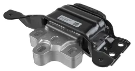 poduszka-skrz-bieg-vw-a3-leon-octavia-golf-vii-18tfsi-20tdi-12-