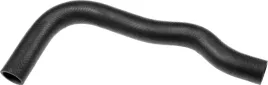 przewod-chlodnicy-hyundai-i10-1-1