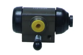 cylinderek-ham-citroen-c2-c3