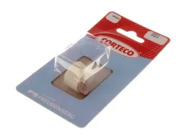zestaw-montazowy-wtryskiwacza-citroen-berlingo-1-6hdi-10-cr-bosch