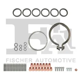 zestaw-montazowy-turbosprezarki-bmw-5-f10-30-09-