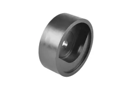 adapter-do-sciagacza-ted97715-demontaz-tulei-tylnej-belki-astra-vauxhall