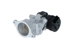 zawor-egr-citroen-20hdi-ford-20tdci