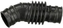 przewod-filtra-powietrza-opel-astra-fg-09-91-01-05