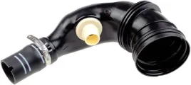 przewod-filtra-powietrza-alfa-romeo-mito-fiat-tipo-panda-doblo-500l
