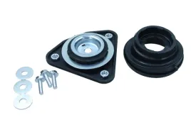 poduszka-amort-ford-p-c-max-focus-grand-c-max-10-electric-10-le-pr-z