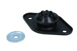 poduszka-amort-hyundai-t-accent-rio-14-15d-16-05-le-pr-z-lozyskiem