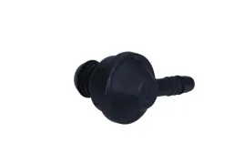 zawor-odmy-vw-golf-14b-06-14