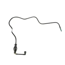 przewod-paliwowy-renault-trafic-20dci-01-