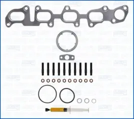 zestaw-montazowy-turbosprezarki-vw-tiguan-20tdi-17-