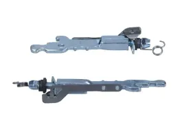samoregulator-szczek-ham-peugeot-107-206-306-94-