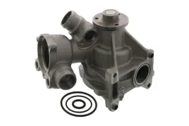 febi-bilstein-09108-pompa-wody-chlodzenie-silnika
