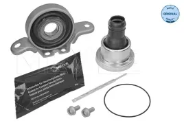 podpora-walu-audi-q7-30-60-tdi-quattro-06-15-kpl