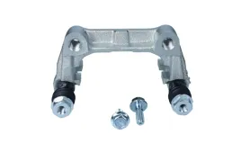 mocowanie-zacisku-ham-opel-t-astra-combo-meriva-zafira-1-2-2-2-98-