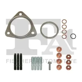 zestaw-montazowy-turbosprezarki-peugeot-308-1-6t-07-22-elem