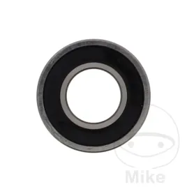 lozysko-alternatora-6002-2rs-15x32x9