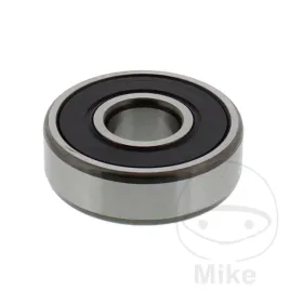 lozysko-alternatora-6302-2rs-15x42x13
