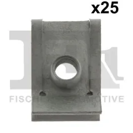 blaszka-montazowa-klips-do-mocowania-srub-alfa-romeo-dacia-fiat
