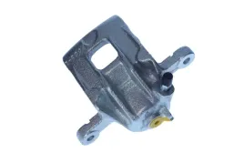 zacisk-ham-hyundai-t-santa-fe-trajet-20-27-v6-4x4-01-06-pr