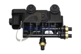 zawor-zawieszenia-pneumatycznego-land-rover-discovery-04-patrz-katalog