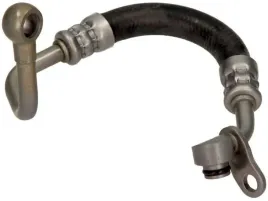 przewod-smar-turbosprezarki-bmw-318d-touring-05-