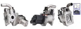zawor-egr-hyundai-17crdi-i40-ix35