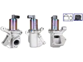 zawor-egr-ssanyong-actyon-kyron-rexton-20d-23-27d
