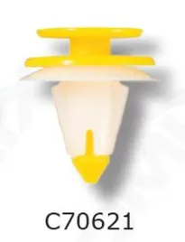 spinka-tapicerska-zastosowanie-oslona-podsilnikowa-zderzak-szt-is-xe30-nx