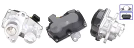 zawor-egr-renault-16dci-db-opel-nissan