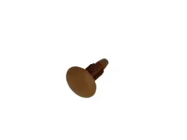 spinka-tapicerska-ilosc-w-opakowaniu-10-szt-producent-romix-oe-rom-c60523