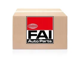 zestaw-montazowy-turbosprezarki-fiat-ducato-2-3d-19-23-elem