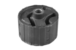 poduszka-sil-opel-vetra-c-1-6-3-2-01-02-