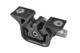 poduszka-sil-opel-corsa-c-numer-katalogowy-oryginalu-opel-0684180-opel-0684184-opel-09227878-opel-09227881-opel-13125208-opel-5684168-opel-684180-opel-6-84-180-opel-684184-opel-6-84-184-opel-9227878-opel-9227881