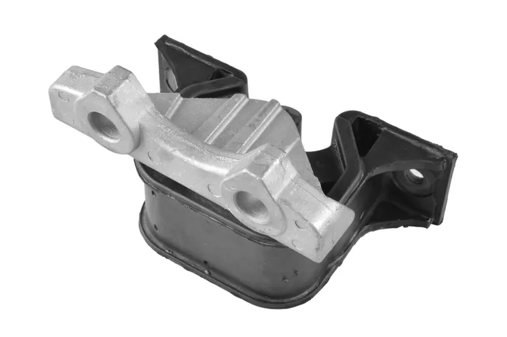 poduszka-sil-opel-corsa-c-jakosc-czesci-zgodnie-z-gvo-q-oryginal-z-logo-producenta-czesci-oem-oes