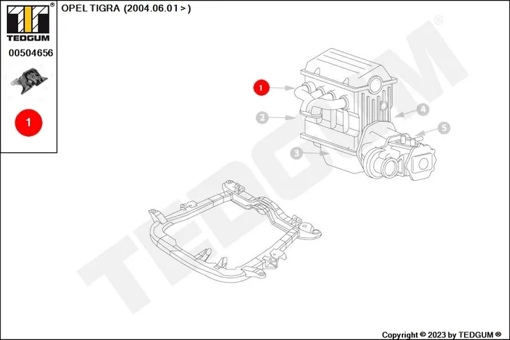 poduszka-sil-opel-corsa-c-numery-katalogowe-zamiennikow-bsg-bsg-65-700-159-bsg-bsg-65-700-163-febi-bilstein-30043-febi-bilstein-30053-maxgear-40-0157-nty-zps-pl-019-original-imperium-36153-swag-40-93-0043-swag-40-93-0053-topran-206-155-topran-206-156-triscan-8505-24106-triscan-8505-24109-wilmink-group-wg1392211-wilmink-group-wg1392220-wilmink-group-wg1392857-wilmink-group-wg1392863-wti-automotive-a831794-wti-automotive-a832204