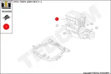 poduszka-sil-opel-corsa-c-numery-katalogowe-zamiennikow-bsg-bsg-65-700-159-bsg-bsg-65-700-163-febi-bilstein-30043-febi-bilstein-30053-maxgear-40-0157-nty-zps-pl-019-original-imperium-36153-swag-40-93-0043-swag-40-93-0053-topran-206-155-topran-206-156-triscan-8505-24106-triscan-8505-24109-wilmink-group-wg1392211-wilmink-group-wg1392220-wilmink-group-wg1392857-wilmink-group-wg1392863-wti-automotive-a831794-wti-automotive-a832204