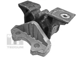 poduszka-sil-opel-corsa-c-kod-taryfy-celnej-87089997