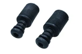 zestaw-montazowy-amortyzatora-mitsubishi-p-pajero-pinin-1-8-2-0-gdi