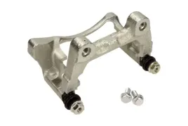 mocowanie-zacisku-ham-vw-t-cc-eos-passat-sharan-tiguan-14-20-05-le