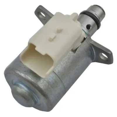 zawor-pompy-wtr-volvo-s40-16-10-stan-nowy