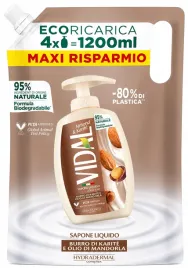 mydlo-w-plynie-zapas-vidal-migdalowy-1200-ml-uniwersalny-torebka