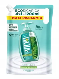 mydlo-w-plynie-zapas-vidal-biale-pizmo-1200-ml-uniwersalne-w-woreczku