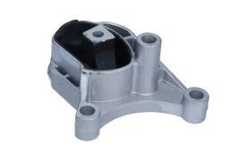 poduszka-skrz-bieg-ford-ka-09-96-11-08