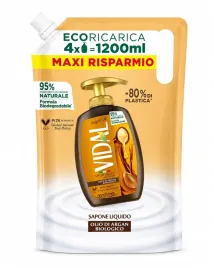 mydlo-w-plynie-zapas-vidal-argan-1200-ml-uniwersalne-plyn-w-woreczku