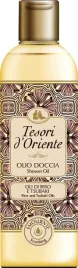 olejek-do-kapieli-i-prysznic-tesori-d-oriente-riso-tsubaki-250-ml-butelka
