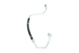 przewod-klimatyzacji-renault-trafic-2-0d-06-