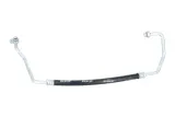przewod-klimatyzacji-renault-trafic-2-0d-06-stan-nowy